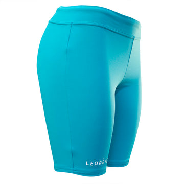 Womens Balanced Compression Thigh Tight